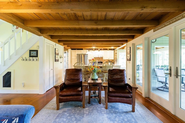 68 Poland Rd, Lincolnville, ME 04849 - photo 13