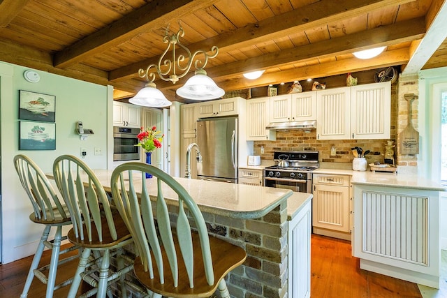 68 Poland Rd, Lincolnville, ME 04849 - photo 16