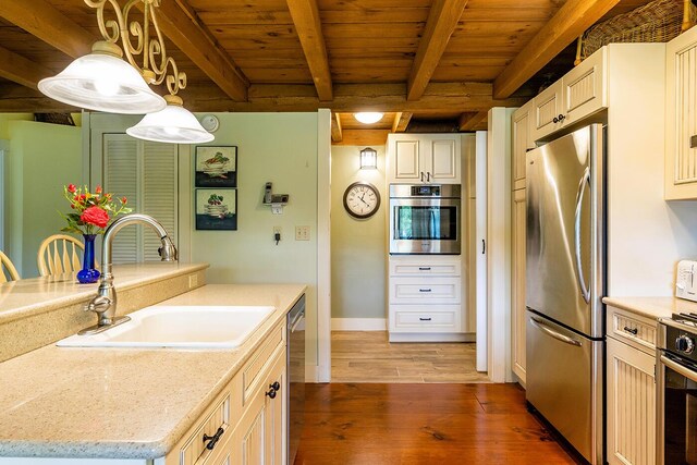 68 Poland Rd, Lincolnville, ME 04849 - photo 17