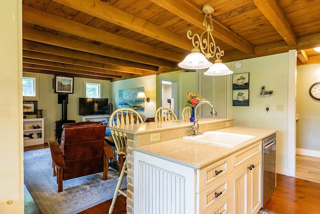 68 Poland Rd, Lincolnville, ME 04849 - photo 18