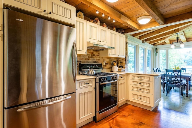 68 Poland Rd, Lincolnville, ME 04849 - photo 20