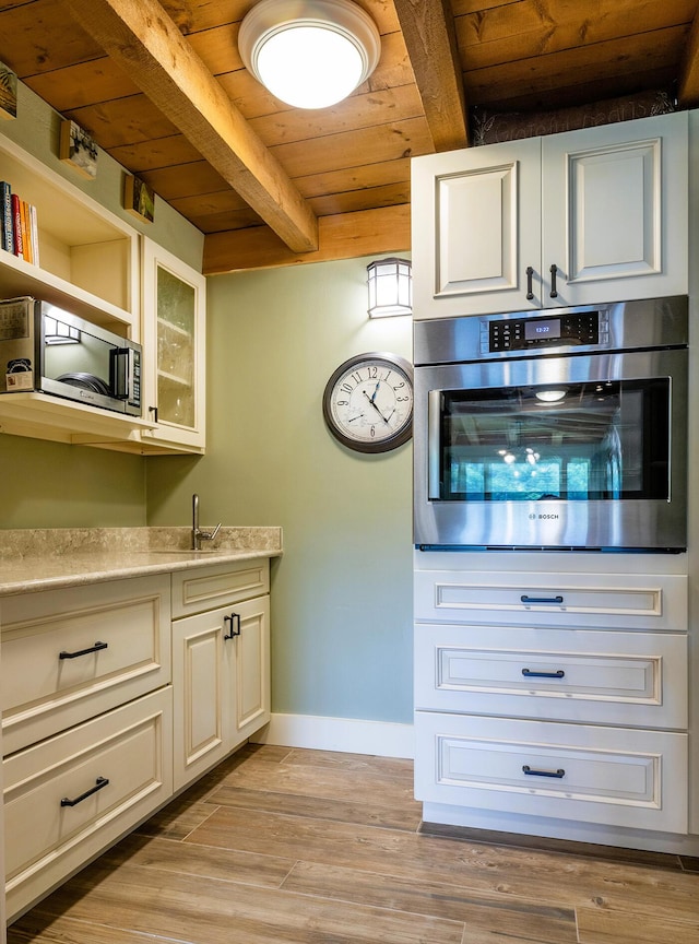68 Poland Rd, Lincolnville, ME 04849 - photo 25