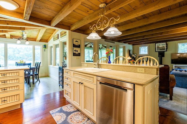 68 Poland Rd, Lincolnville, ME 04849 - photo 23