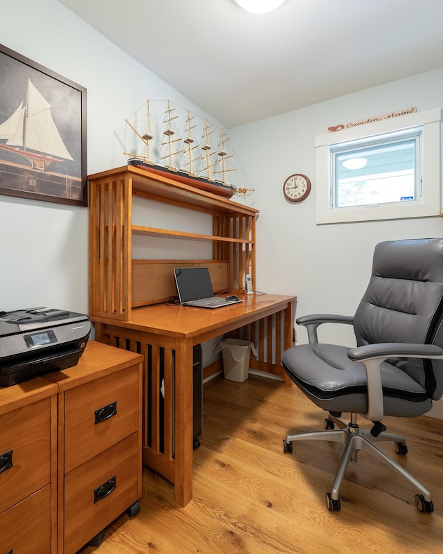 68 Poland Rd, Lincolnville, ME 04849 - photo 27
