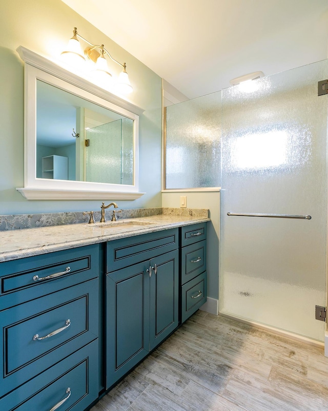 68 Poland Rd, Lincolnville, ME 04849 - photo 30