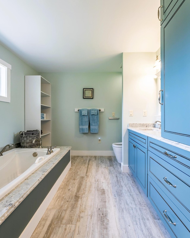 68 Poland Rd, Lincolnville, ME 04849 - photo 31