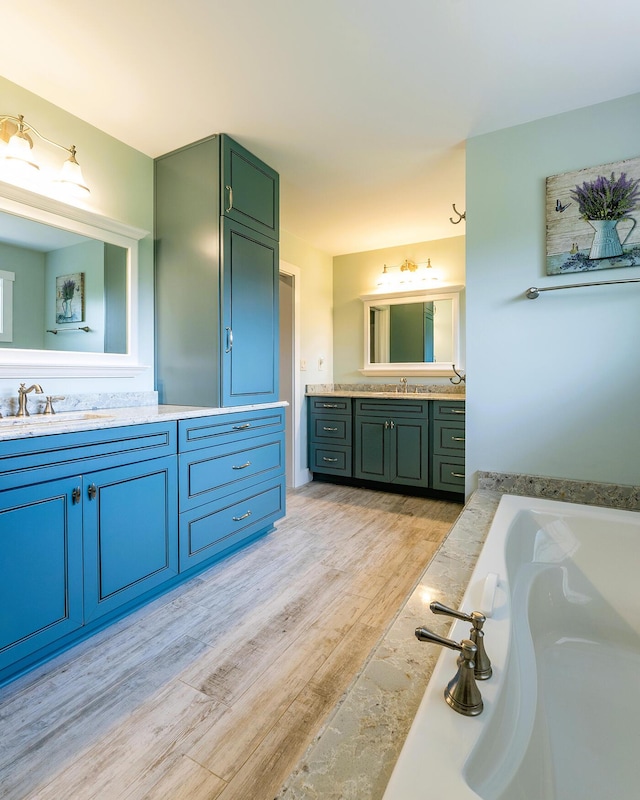 68 Poland Rd, Lincolnville, ME 04849 - photo 32