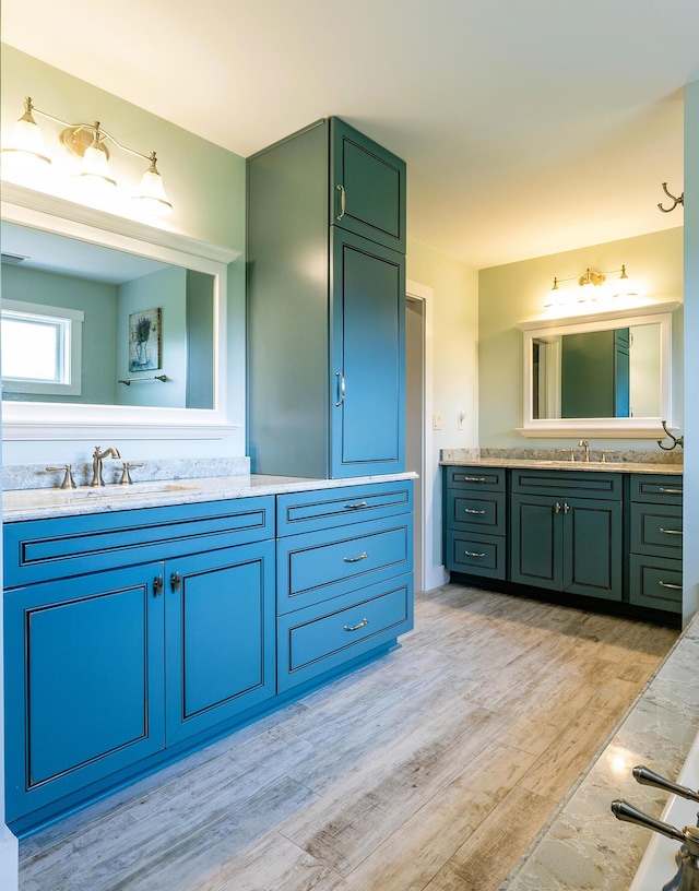 68 Poland Rd, Lincolnville, ME 04849 - photo 33
