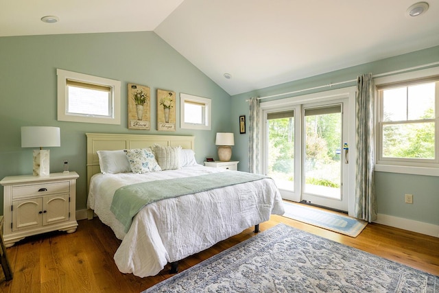 68 Poland Rd, Lincolnville, ME 04849 - photo 28