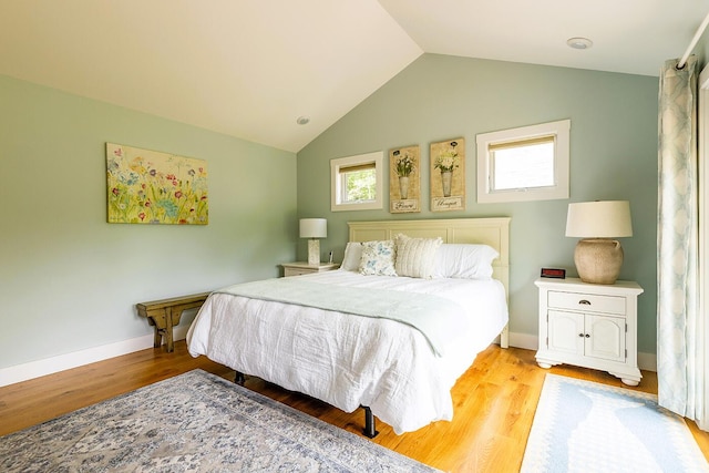 68 Poland Rd, Lincolnville, ME 04849 - photo 29