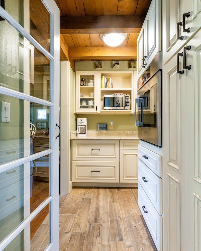 68 Poland Rd, Lincolnville, ME 04849 - photo 26