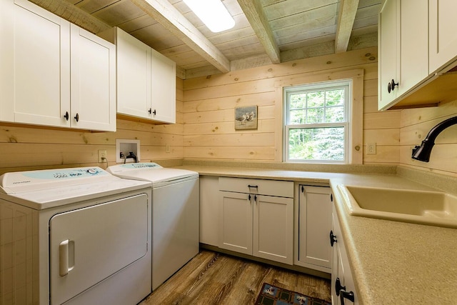 68 Poland Rd, Lincolnville, ME 04849 - photo 36