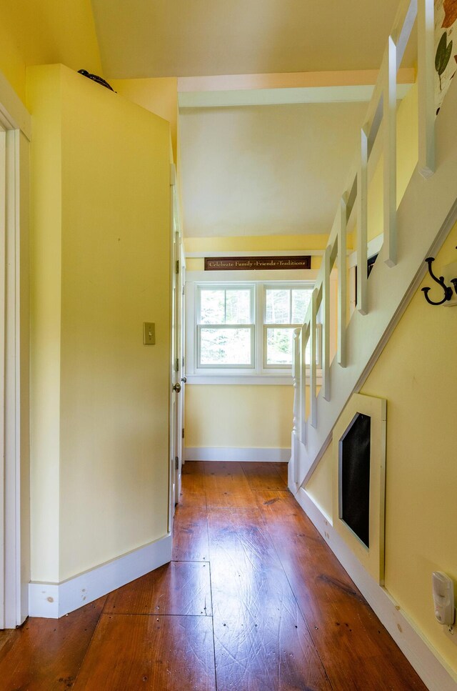 68 Poland Rd, Lincolnville, ME 04849 - photo 37