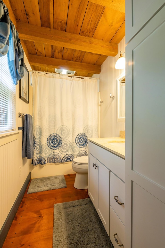 68 Poland Rd, Lincolnville, ME 04849 - photo 39