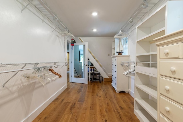 68 Poland Rd, Lincolnville, ME 04849 - photo 35