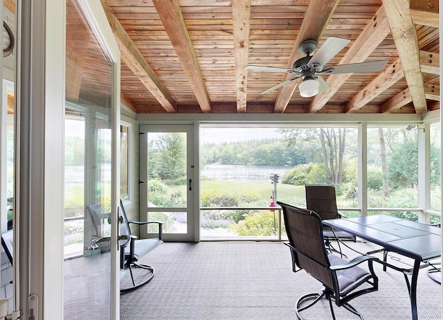 68 Poland Rd, Lincolnville, ME 04849 - photo 14