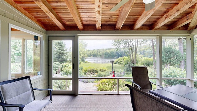 68 Poland Rd, Lincolnville, ME 04849 - photo 15