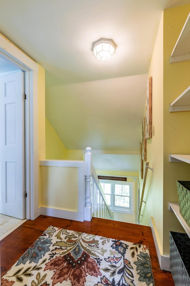 68 Poland Rd, Lincolnville, ME 04849 - photo 40