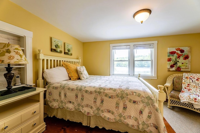 68 Poland Rd, Lincolnville, ME 04849 - photo 41