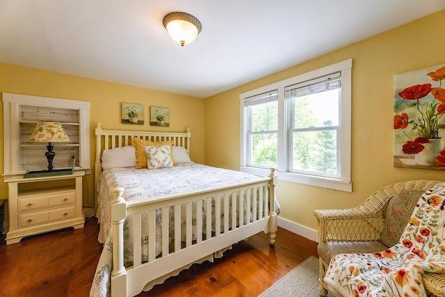 68 Poland Rd, Lincolnville, ME 04849 - photo 42