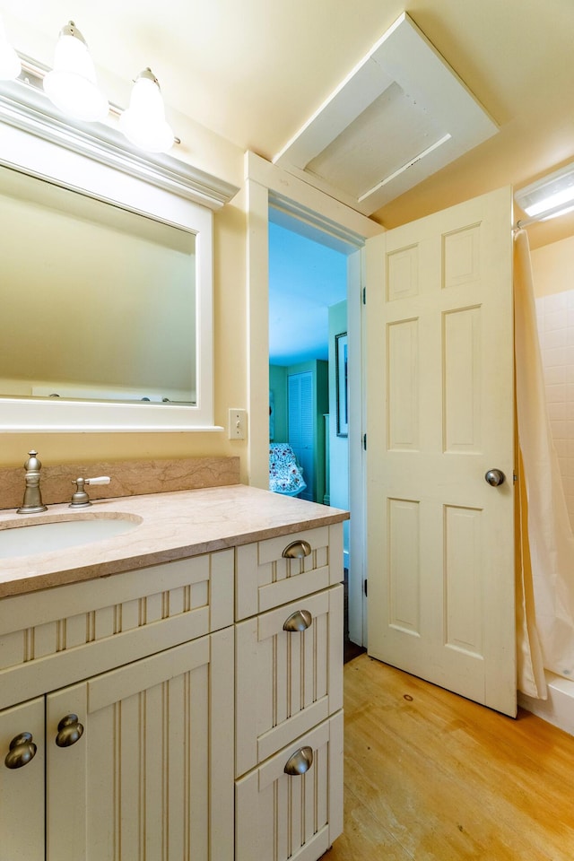 68 Poland Rd, Lincolnville, ME 04849 - photo 43