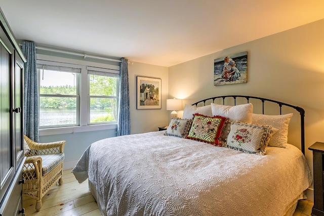 68 Poland Rd, Lincolnville, ME 04849 - photo 44