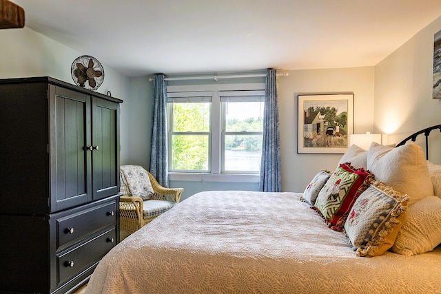 68 Poland Rd, Lincolnville, ME 04849 - photo 45