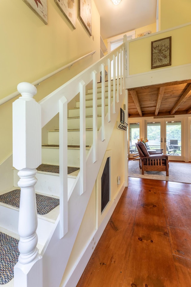 68 Poland Rd, Lincolnville, ME 04849 - photo 38