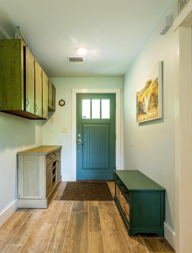 68 Poland Rd, Lincolnville, ME 04849 - photo 46