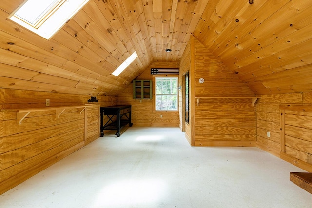 68 Poland Rd, Lincolnville, ME 04849 - photo 47
