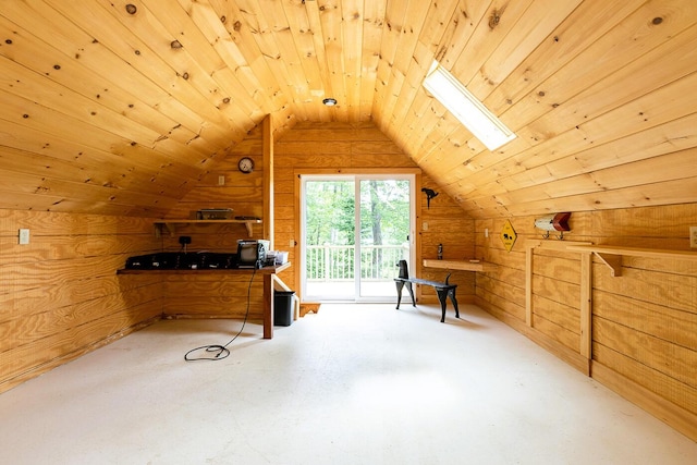 68 Poland Rd, Lincolnville, ME 04849 - photo 48