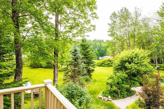 68 Poland Rd, Lincolnville, ME 04849 - photo 49