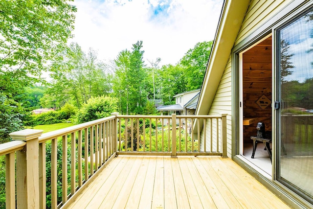 68 Poland Rd, Lincolnville, ME 04849 - photo 50