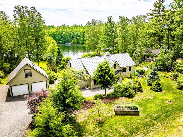 68 Poland Rd, Lincolnville, ME 04849 - photo 54