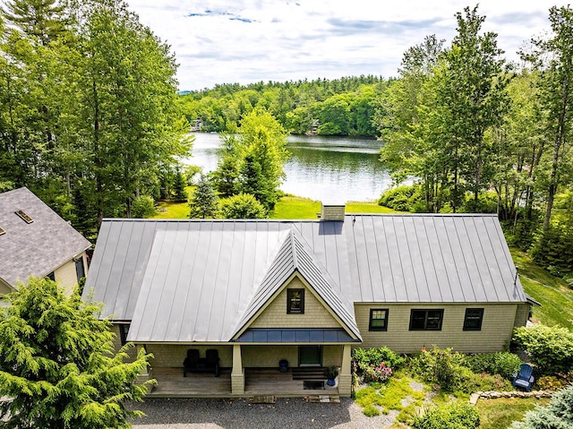 68 Poland Rd, Lincolnville, ME 04849 - photo 55