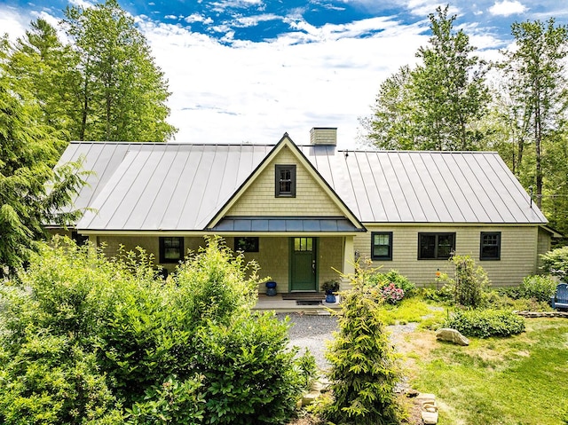 68 Poland Rd, Lincolnville, ME 04849 - photo 56