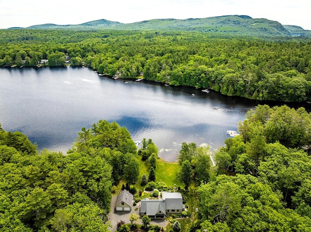 68 Poland Rd, Lincolnville, ME 04849 - photo 57