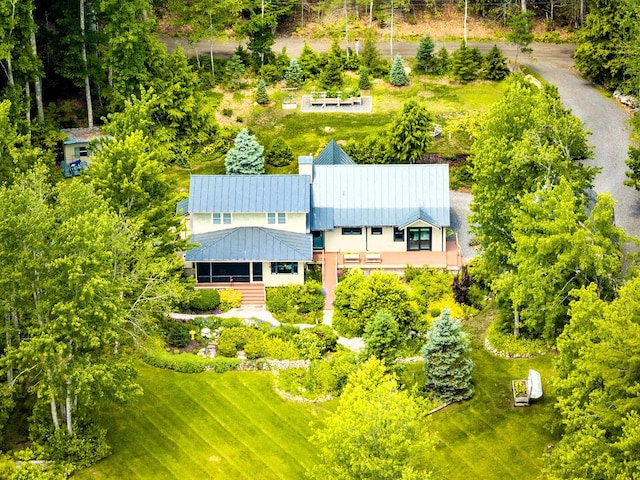 68 Poland Rd, Lincolnville, ME 04849 - photo 59