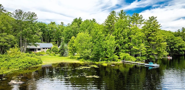 68 Poland Rd, Lincolnville, ME 04849 - photo 60