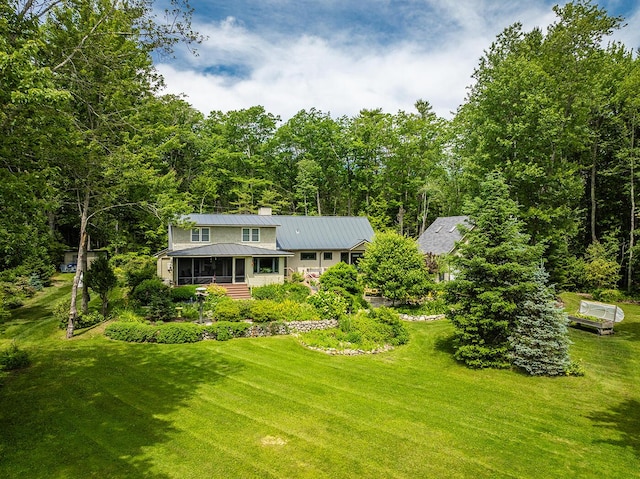 68 Poland Rd, Lincolnville, ME 04849 - photo 61