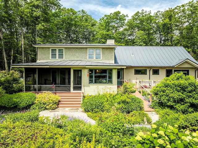 68 Poland Rd, Lincolnville, ME 04849 - photo 62