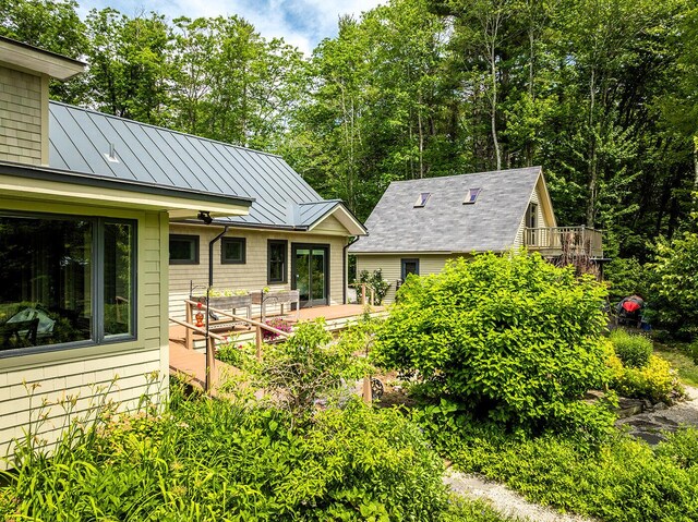 68 Poland Rd, Lincolnville, ME 04849 - photo 63