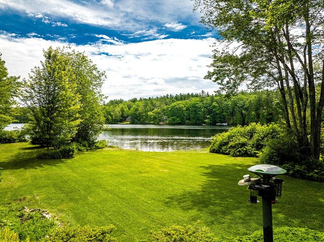 68 Poland Rd, Lincolnville, ME 04849 - photo 64