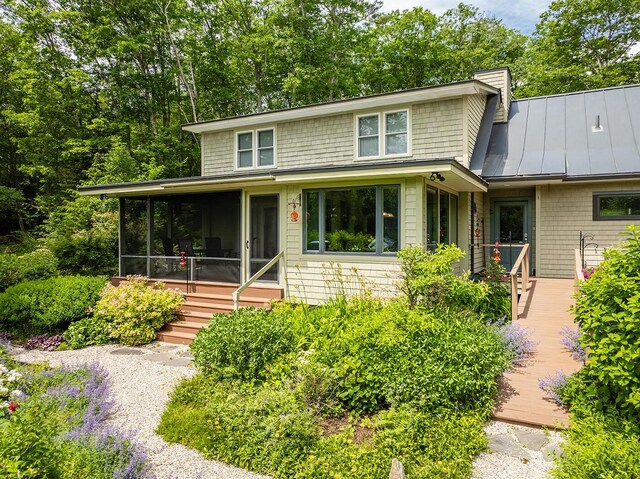 68 Poland Rd, Lincolnville, ME 04849 - photo 65