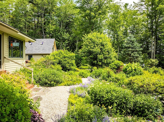 68 Poland Rd, Lincolnville, ME 04849 - photo 66
