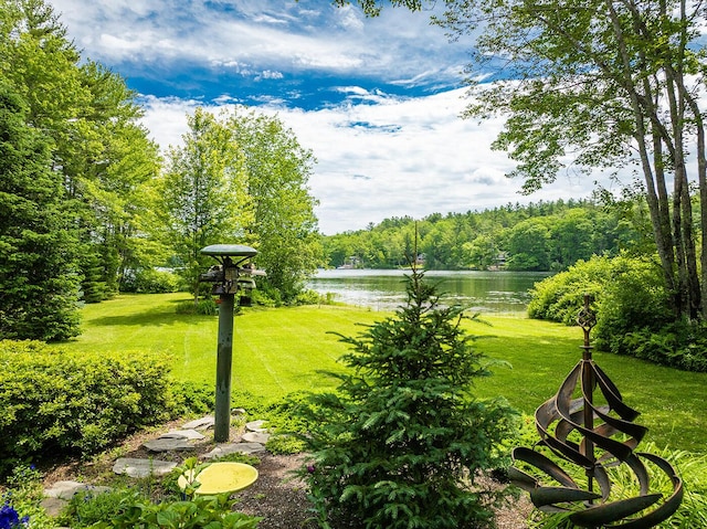 68 Poland Rd, Lincolnville, ME 04849 - photo 67