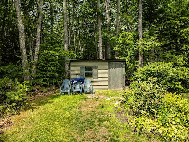 68 Poland Rd, Lincolnville, ME 04849 - photo 68