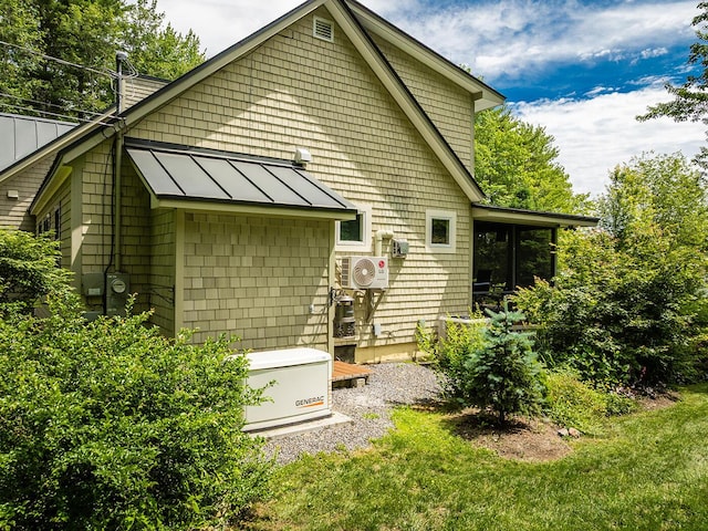 68 Poland Rd, Lincolnville, ME 04849 - photo 69