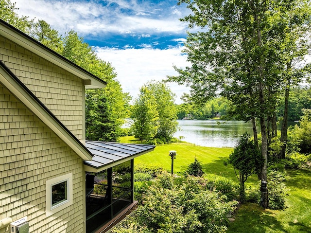 68 Poland Rd, Lincolnville, ME 04849 - photo 70