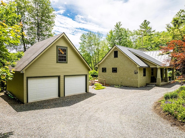 68 Poland Rd, Lincolnville, ME 04849 - photo 73